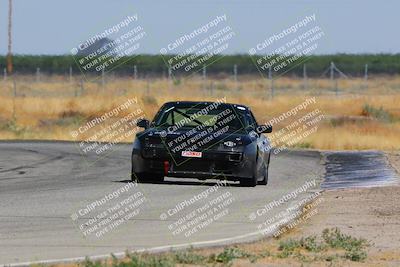media/Jun-11-2023-Nasa (Sun) [[480f05f2af]]/Race Group B/Star Mazda/